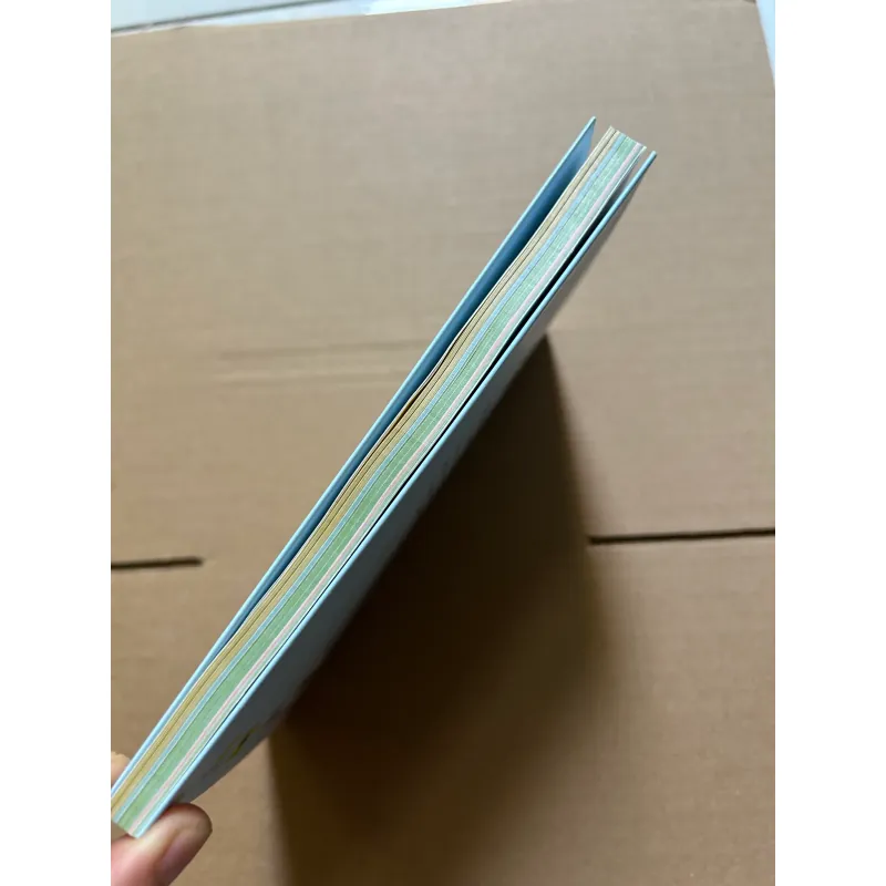 999 lá thư gửi cho chính mình 1044998