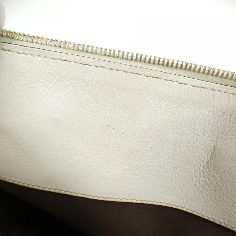 Túi Gucci 189831 FFPAG 617666