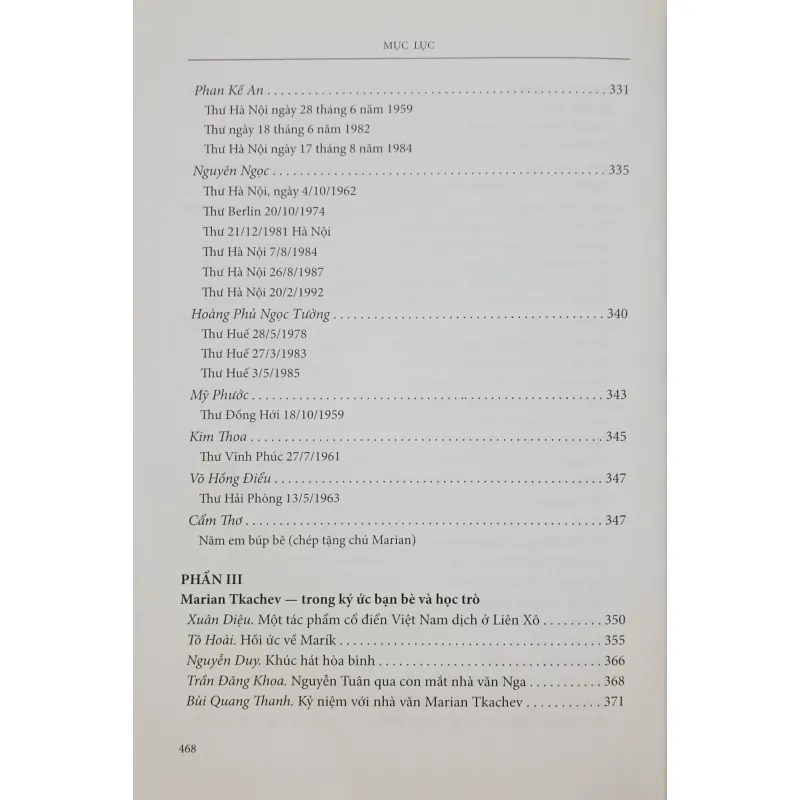 Tkachev người bạn tài hoa và chí tình 1006032