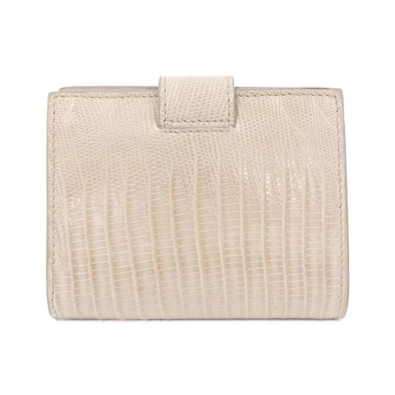 Ví Prada 1MV204 622619