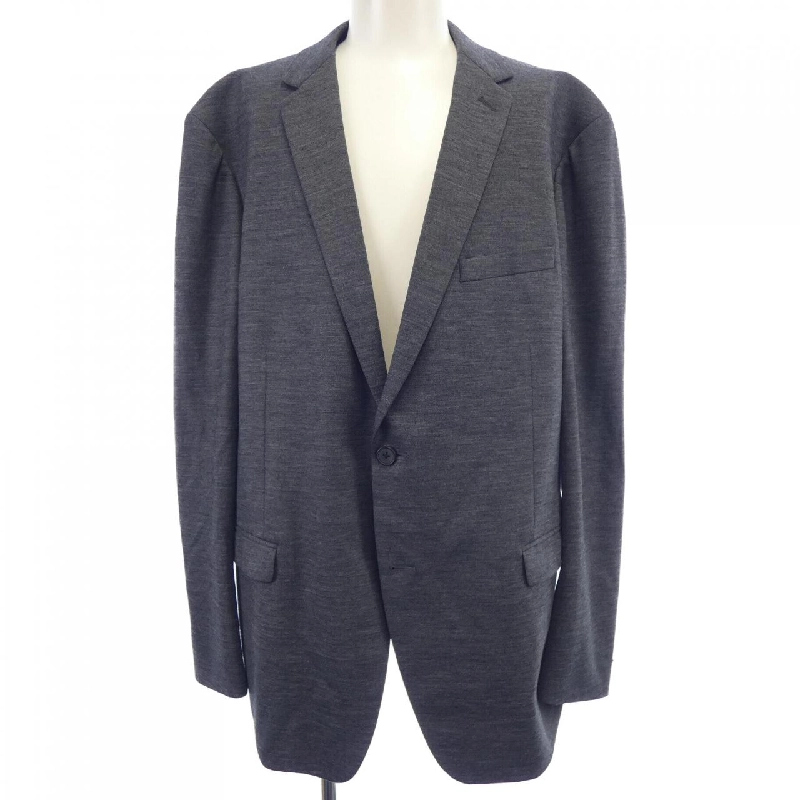 Áo khoác Calvin Klein - Hàng hiệu Authentic 892514