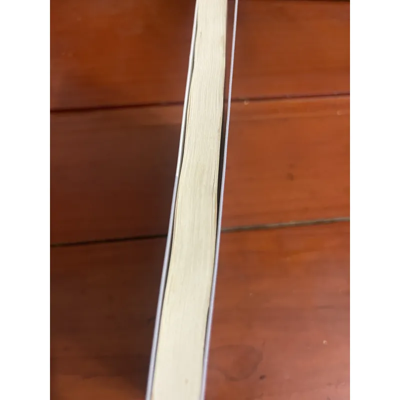 Nơi nhà người bạn Guy de Maupassant 974840