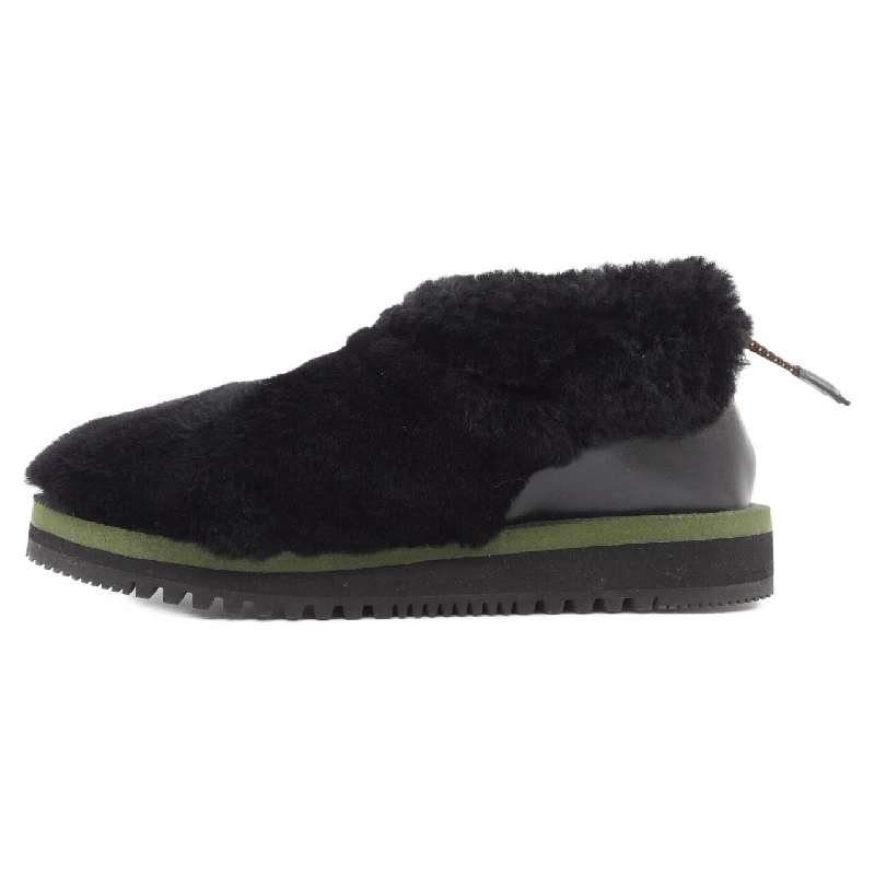 【Mã giảm giá】Giày ARIES 658352