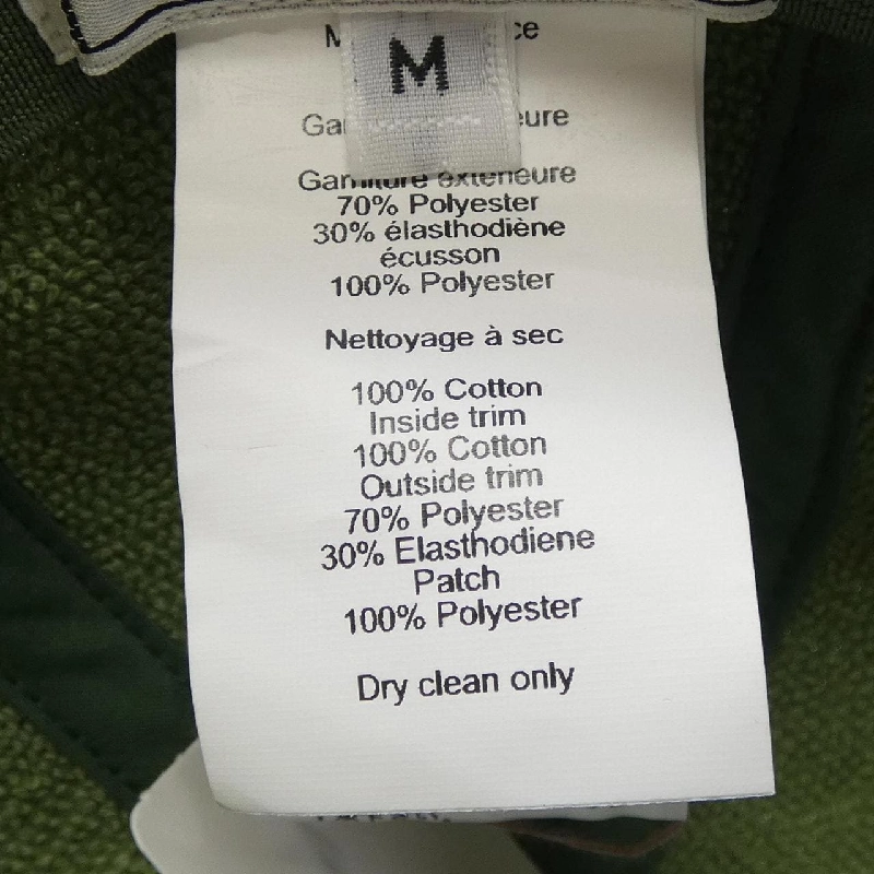 Mũ HERMES - Hàng hiệu Authentic 905986