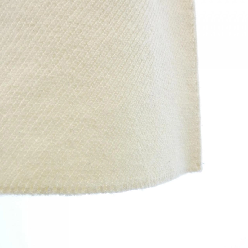 HERMES Elmes Crude Cell 2H2300D1 Váy - Hàng hiệu Chính hãng 820922