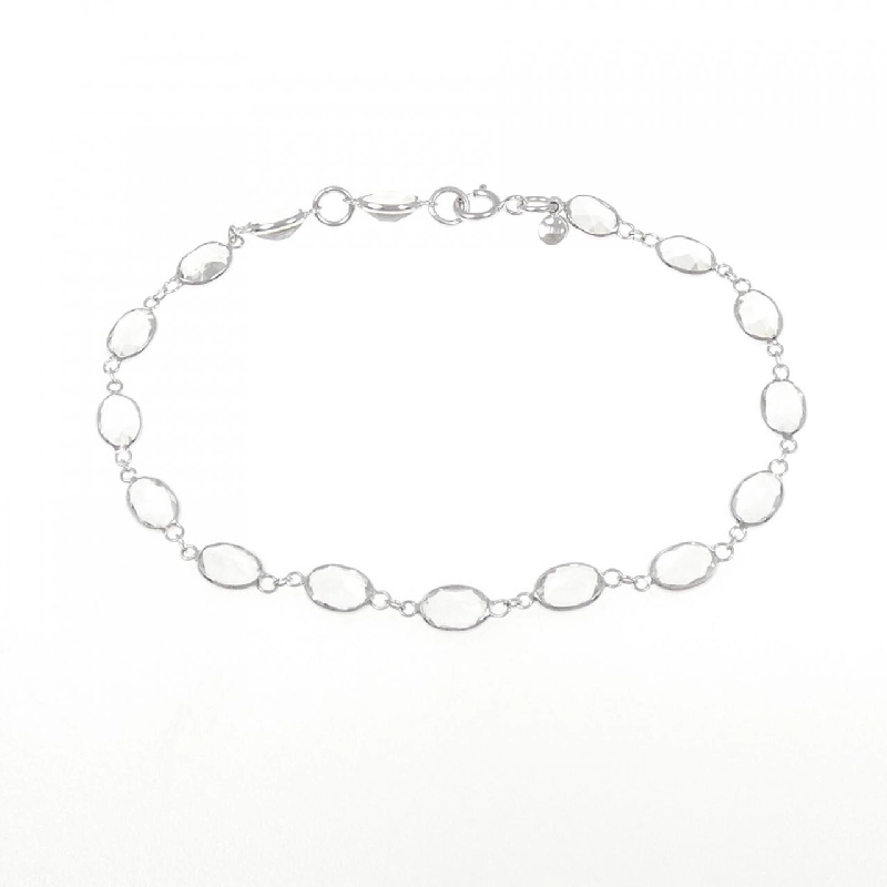 K14WG Đồng hồ đeo tay - Hàng hiệu Chính hãng 870638