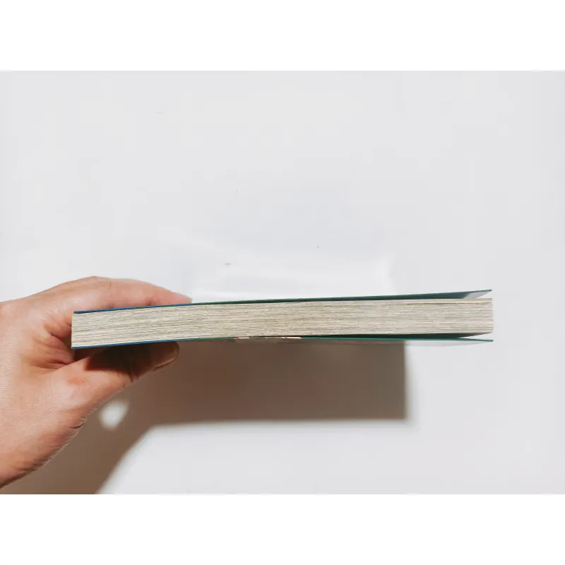 Bluelock Tập 10 - Muneyuki Kaneshiro 786742