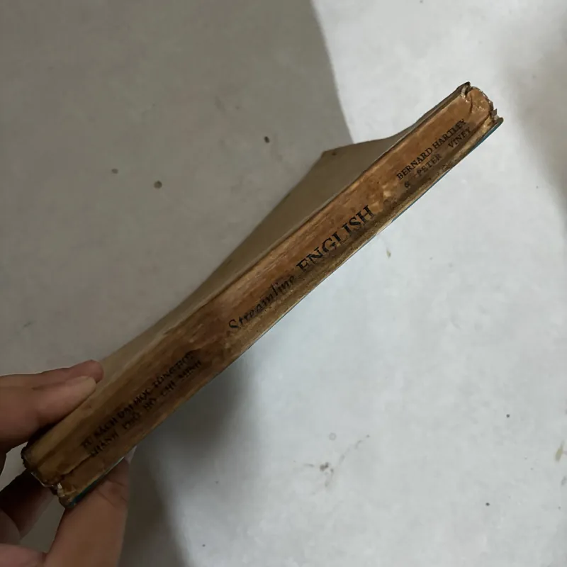 Streamline English: Departures - 1988s 1009726