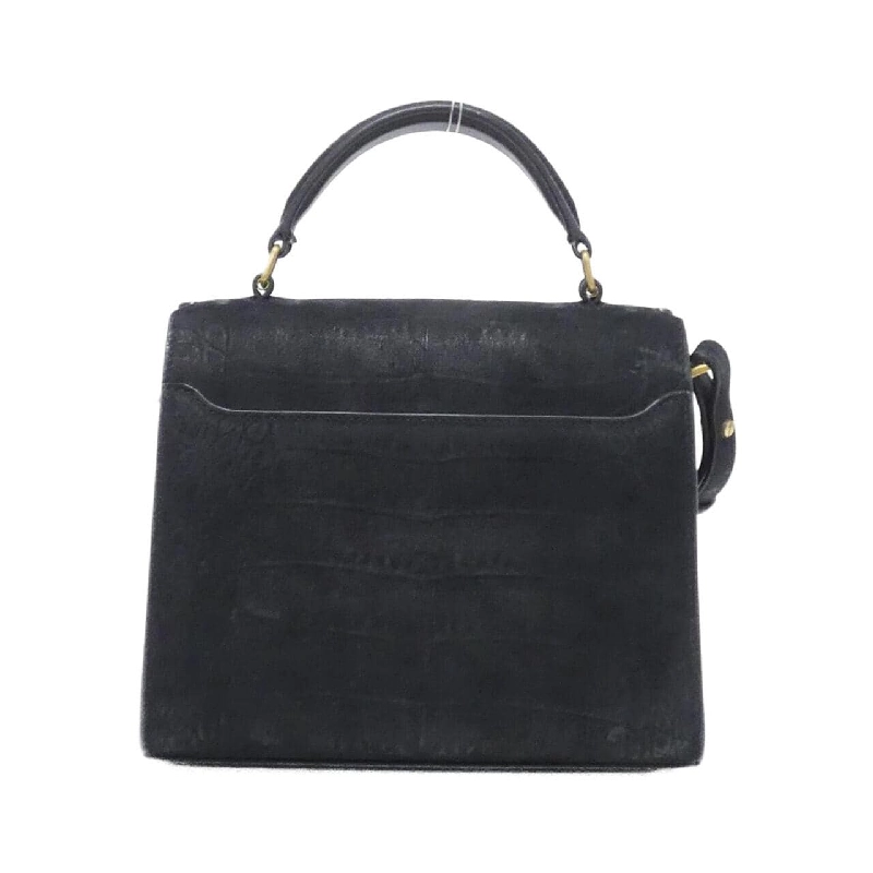 Túi xách Saint Laurent Cassandra 623930 - Hàng hiệu Chính hãng 804436