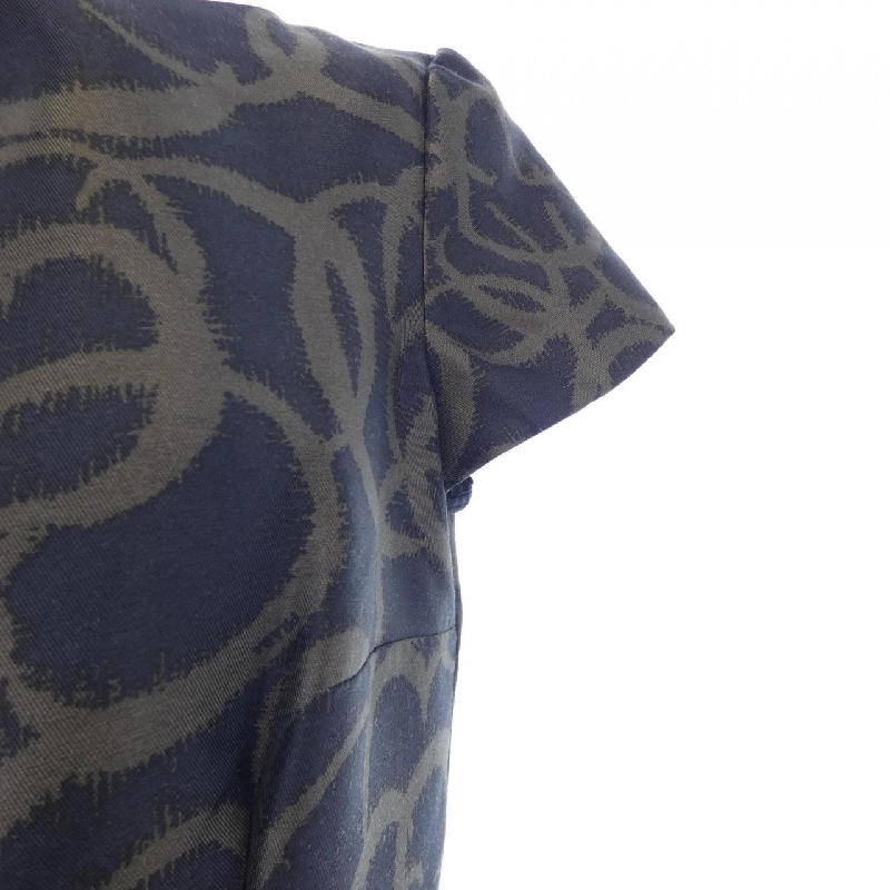 Đầm PRADA - Hàng hiệu Authentic 814738