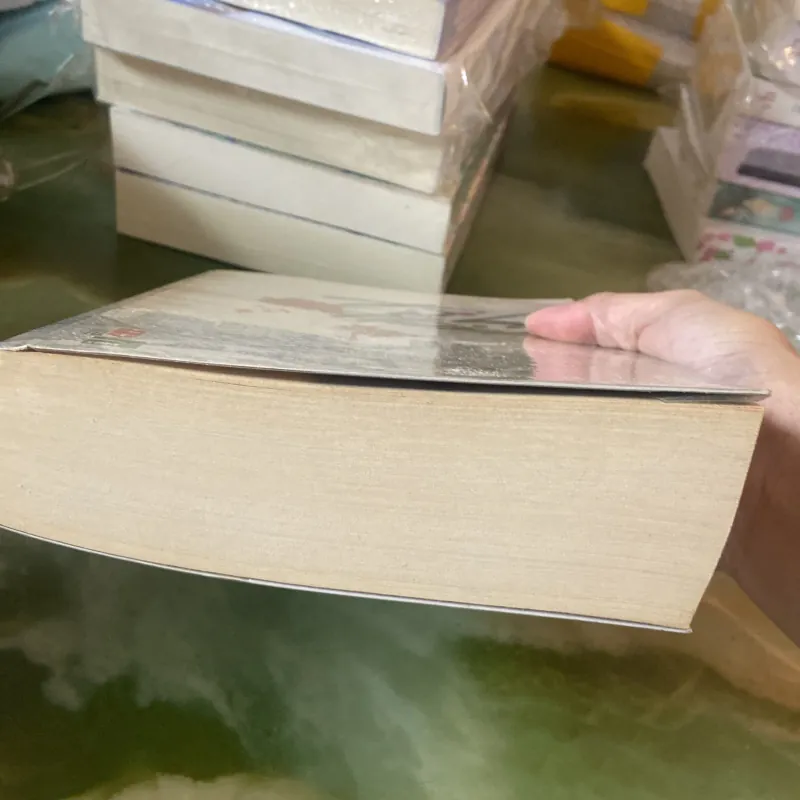 Từ Bi Thành của Đinh mặc 705444