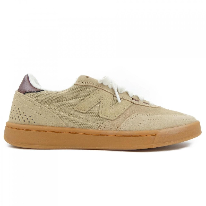 Giày thể thao New Balance - Hàng hiệu Authentic 904441