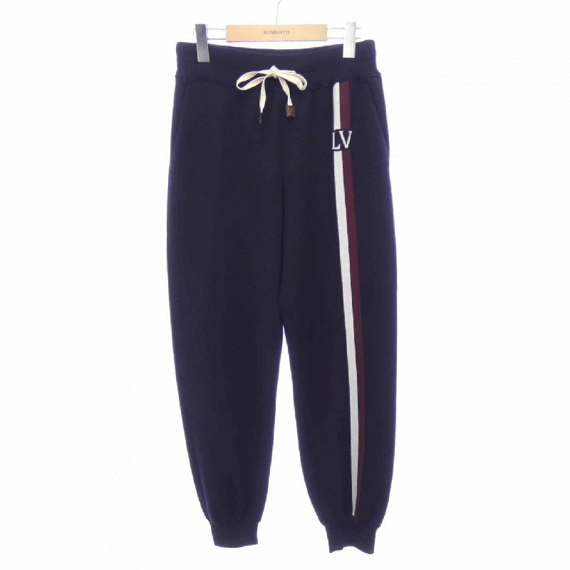 【Mã giảm giá】Quần LOUIS VUITTON 655754