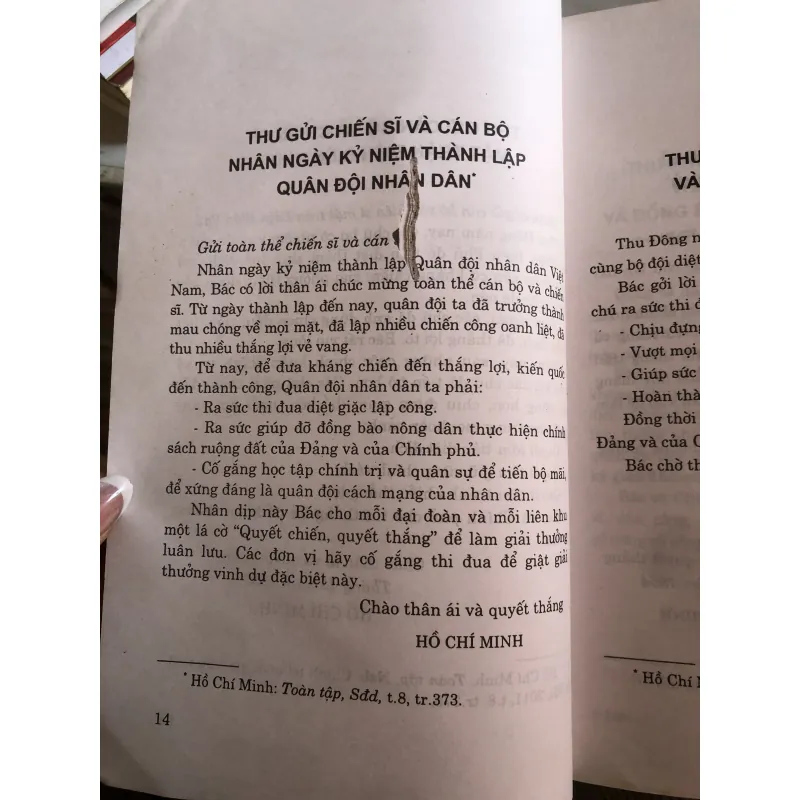 Điện biên phủ - Đại tướng Võ Nguyên Giáp  1008641