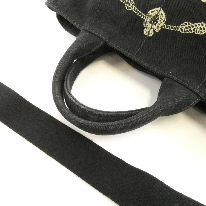 Túi xách Prada 1BG642 - Hàng hiệu Chính hãng 805081