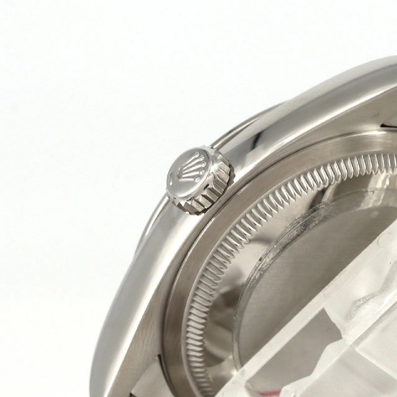 Đồng hồ Rolex Oyster Perpetual 126000 SS tự động - Hàng hiệu Authentic 882569