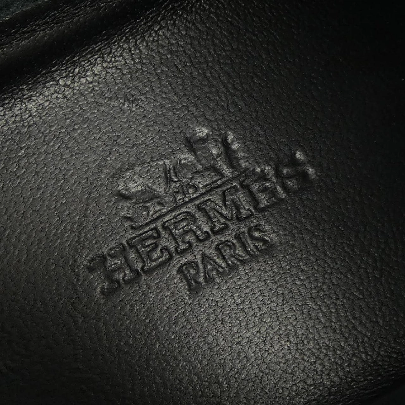 Giày thể thao HERMES BOUNCING 241202Z - Hàng hiệu Chính hãng 828366