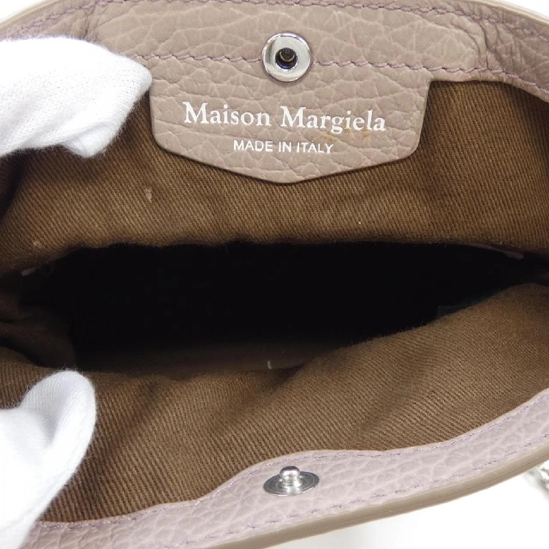 【Khuyến mãi】Túi Maison Margiela 660487