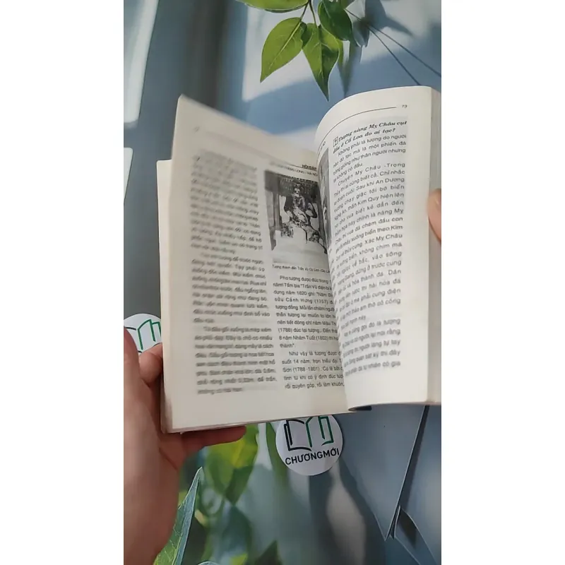 Hỏi Đáp 1000 Năm Thăng Long - Hà Nội 5 - Tô Hoài 970244