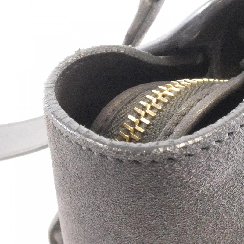 Túi Saint Laurent Downtown 436834 BJ5XW 615939