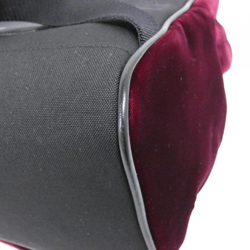 Saint Laurent 462807 Ba lô - Hàng hiệu Chính hãng 801743