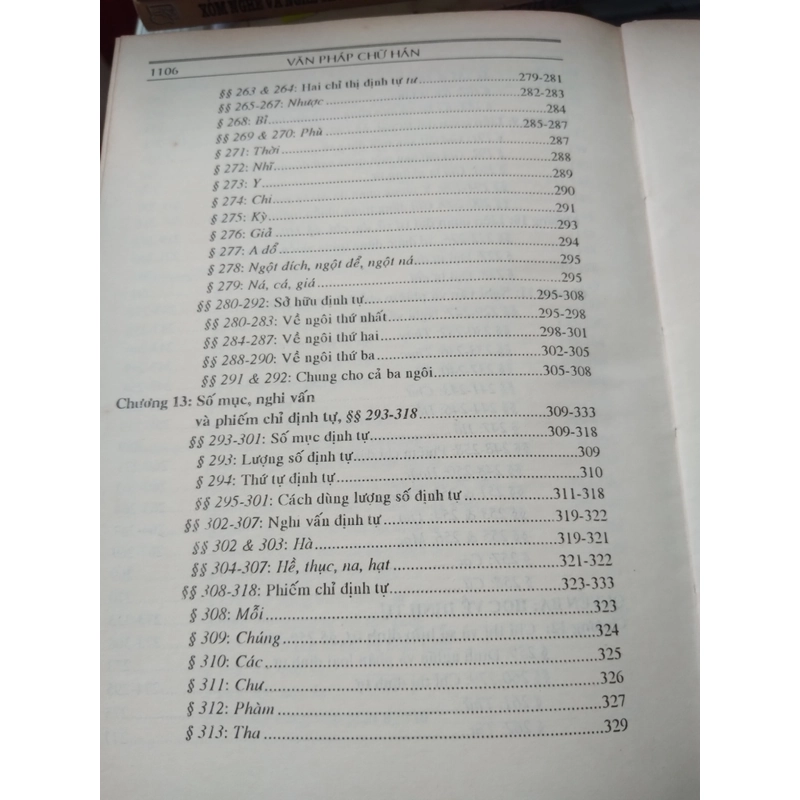 Văn Pháp Chữ Hán - Phạm Tất Đắc 502222