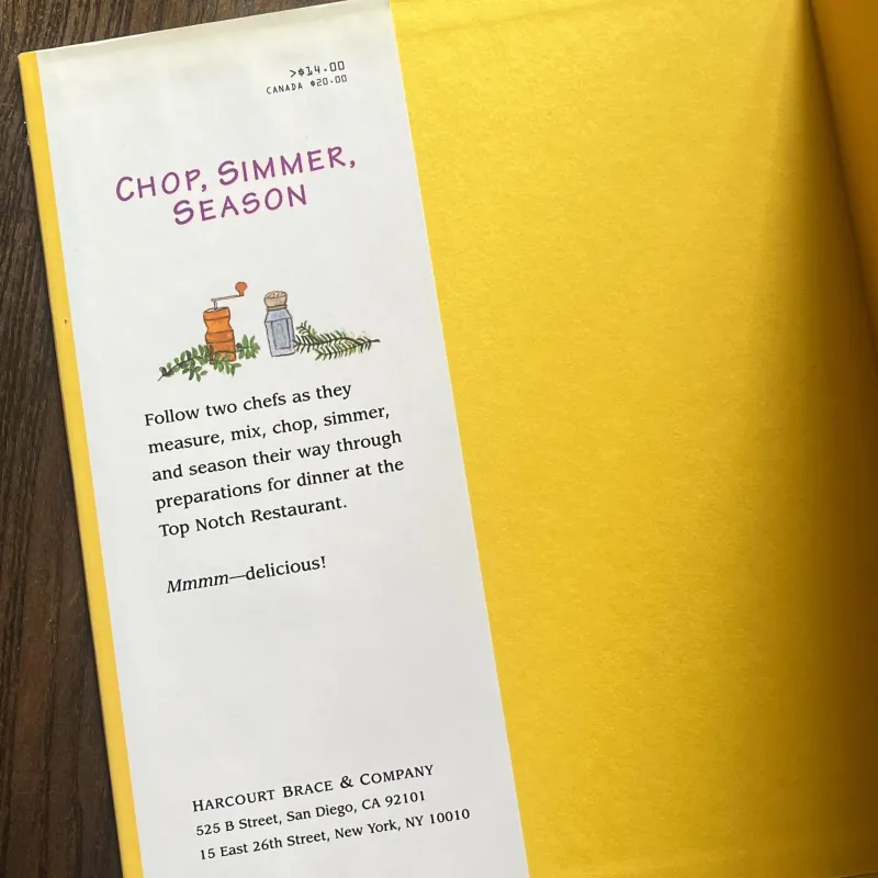 ✨𝑪𝒉𝒐𝒑 𝑺𝒊𝒎𝒎𝒆𝒓 𝑺𝒆𝒂𝒔𝒐𝒏✨ 753488