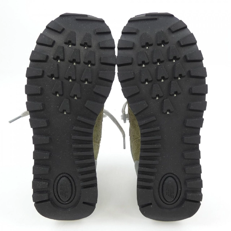 Giày New Balance U574LGST - Hàng hiệu Chính hãng 902512