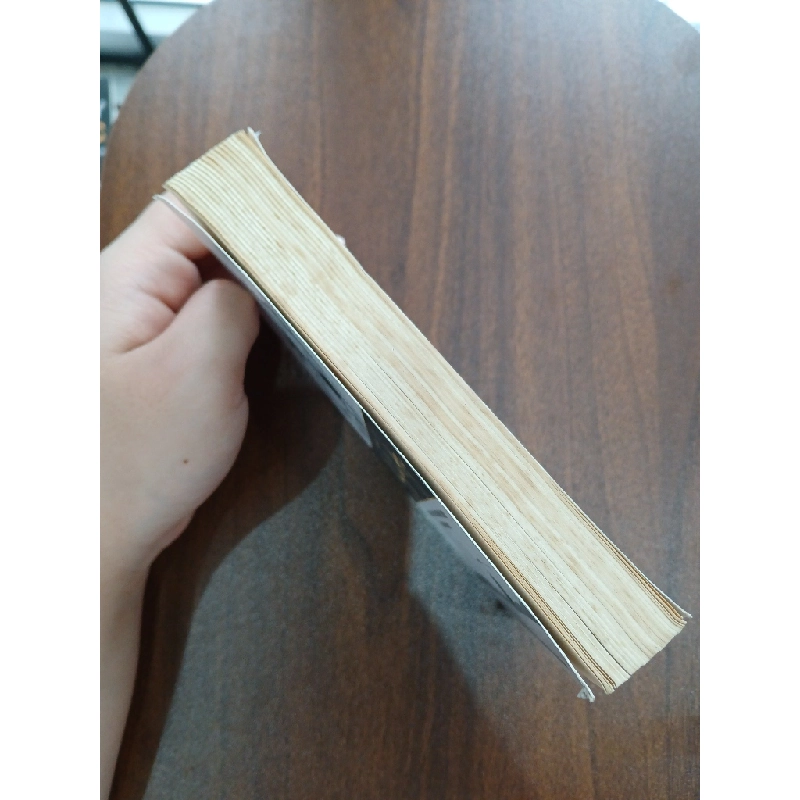 Khuyến Học - Fukuzawa Yukichi 538315