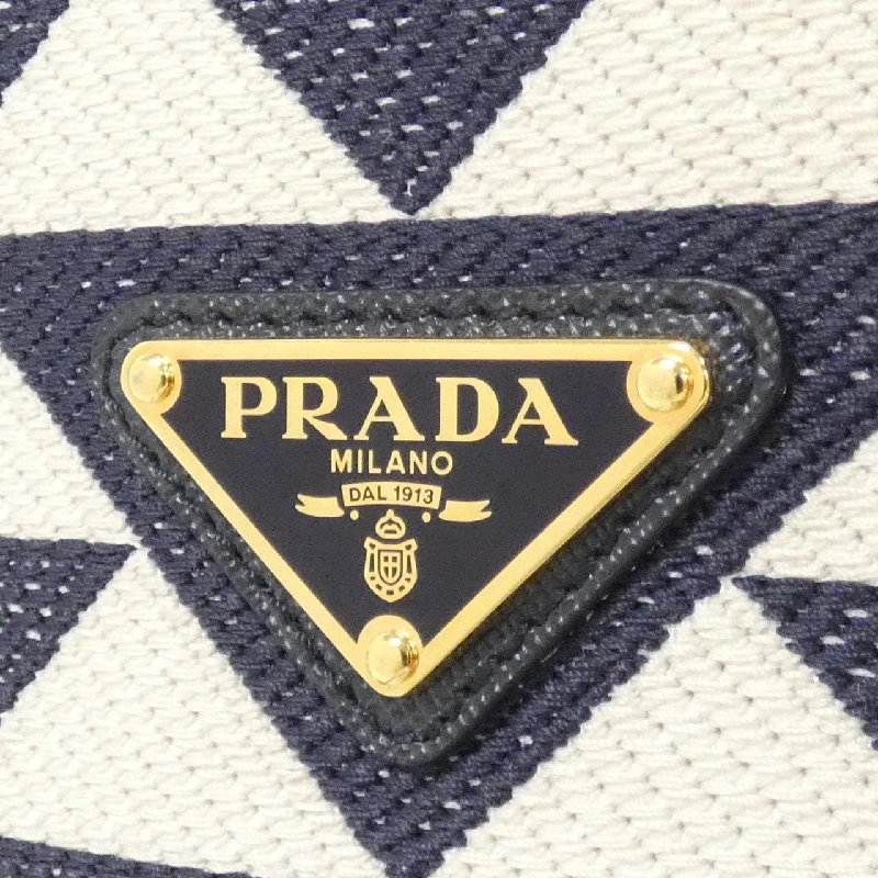 Túi Prada 1BA355 615773