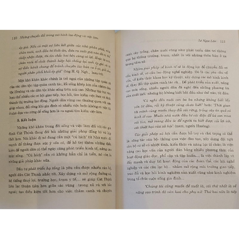 Gia đình nông thôn Việt Nam trong chuyển đổi 1006578