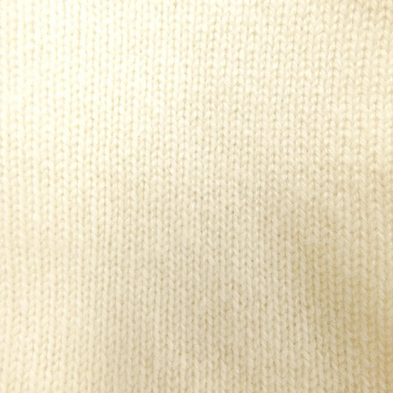 【Mã giảm giá】HERMES Áo len 644690