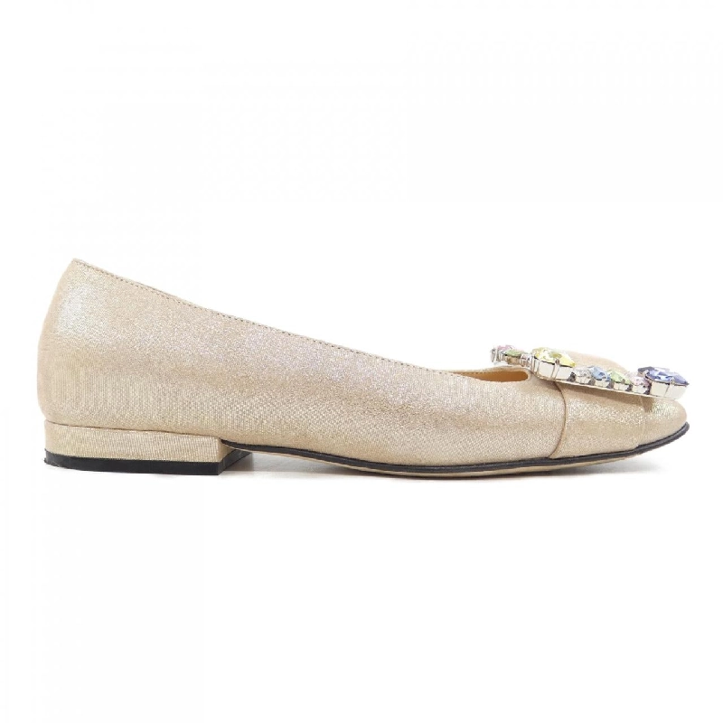 Giày bệt Sergio Rossi - Hàng hiệu Authentic 828739