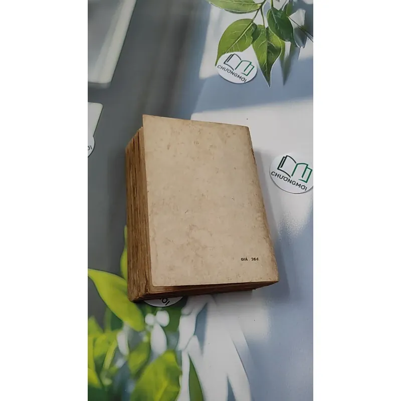 [XƯA] Jenny Ghechac 1 (1986) - Theodor Dreiser 776082