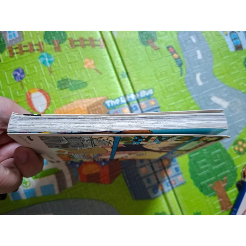 Bitter Cigar 1020107