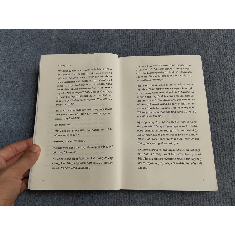 CÂY CHUỐI NON ĐI GIÀY XANH - NGUYỄN NHẬT ÁNH 552755