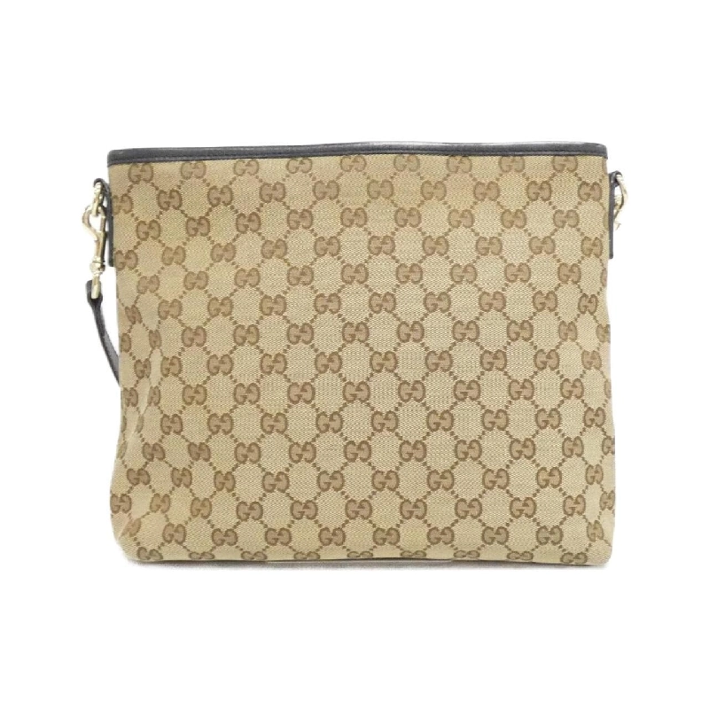 Túi đeo vai Gucci 388926 KY9PZ 613361