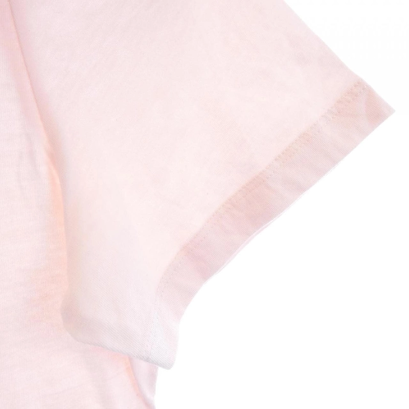 Áo thun VERSACE - Hàng hiệu Chính hãng 826946