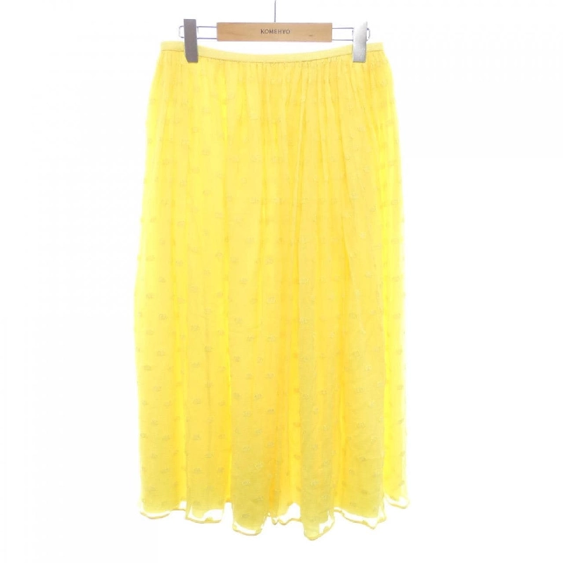 Đầm Đurower DRAWER - Hàng hiệu Chính hãng 824289