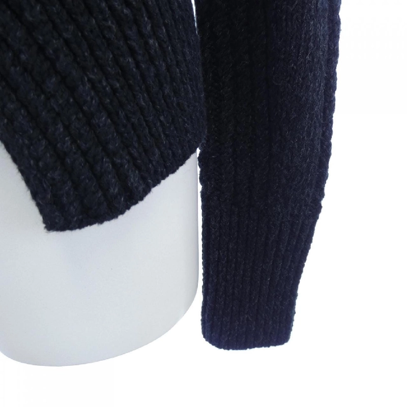 Áo cardigan POLO RALPH LAUREN 645061