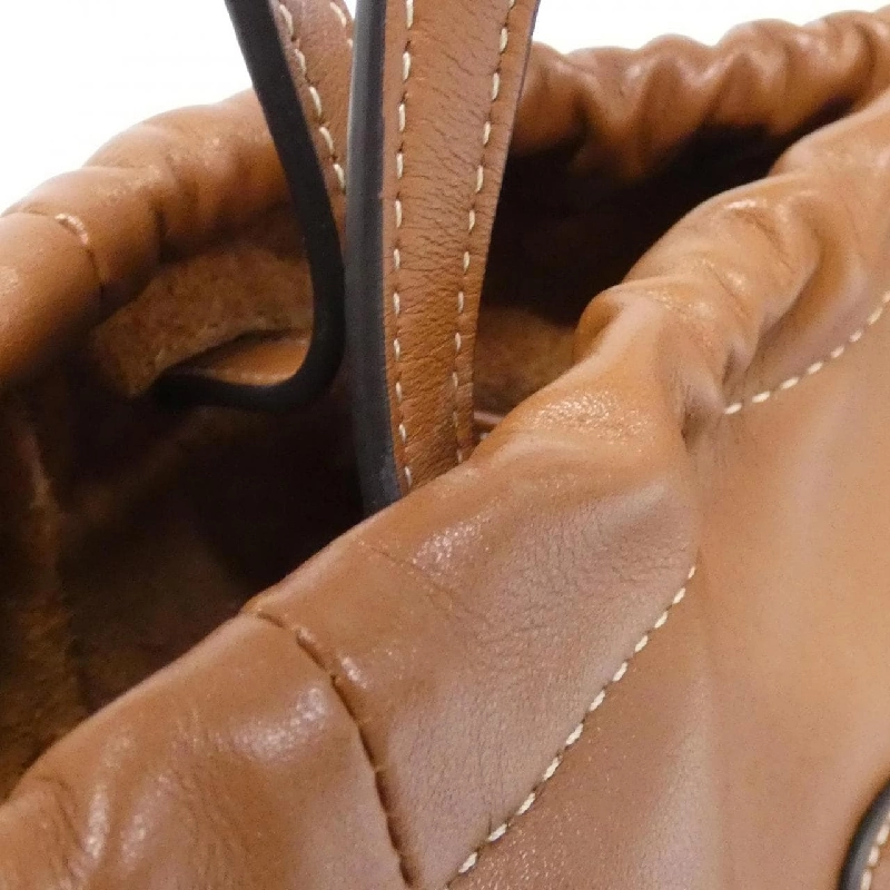 Celine Small Cabas Drawstring 111013DU3 Túi - Hàng hiệu Chính hãng 804404