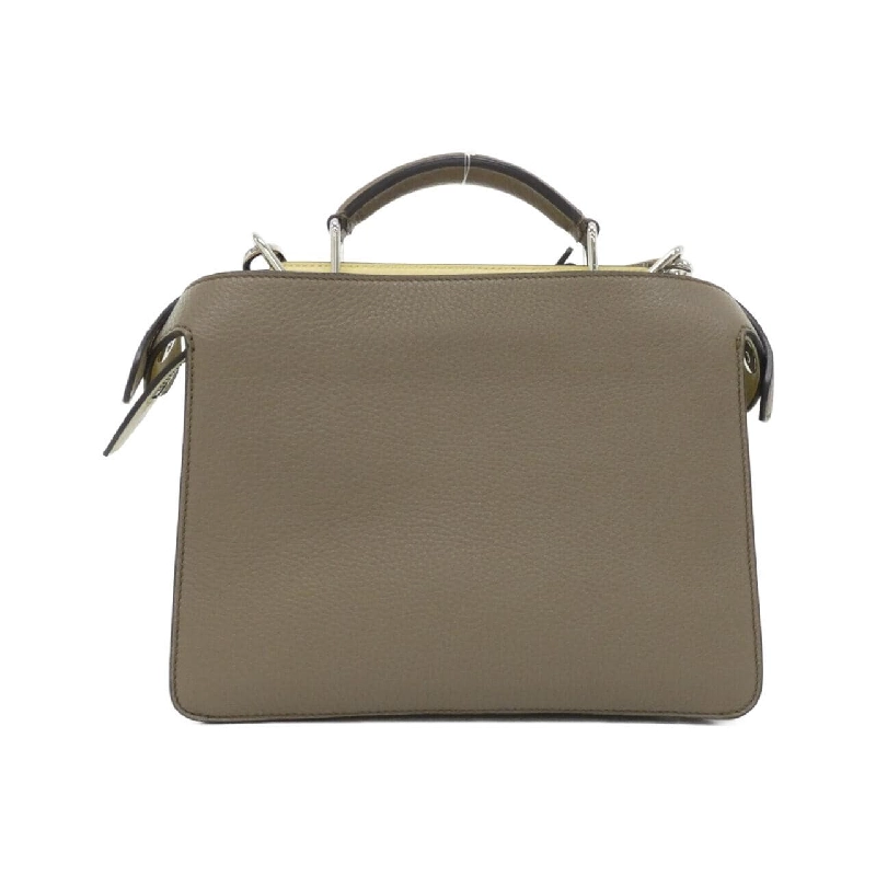 Túi Fendi Peekaboo I See You Small 7VA530 AFC3 617933