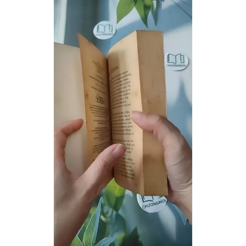 The Case-Book of Sherlock Holmes - Arthur Conan Doyle 1027186