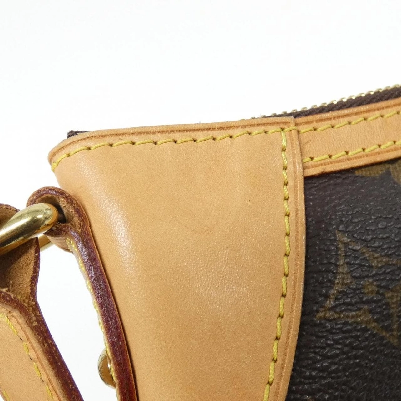 Túi xách vai Louis Vuitton Monogram Odeon PM M56390 - Hàng hiệu Chính hãng 768181