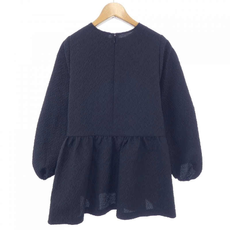 United Arrows UNITED ARROWS Áo 629525