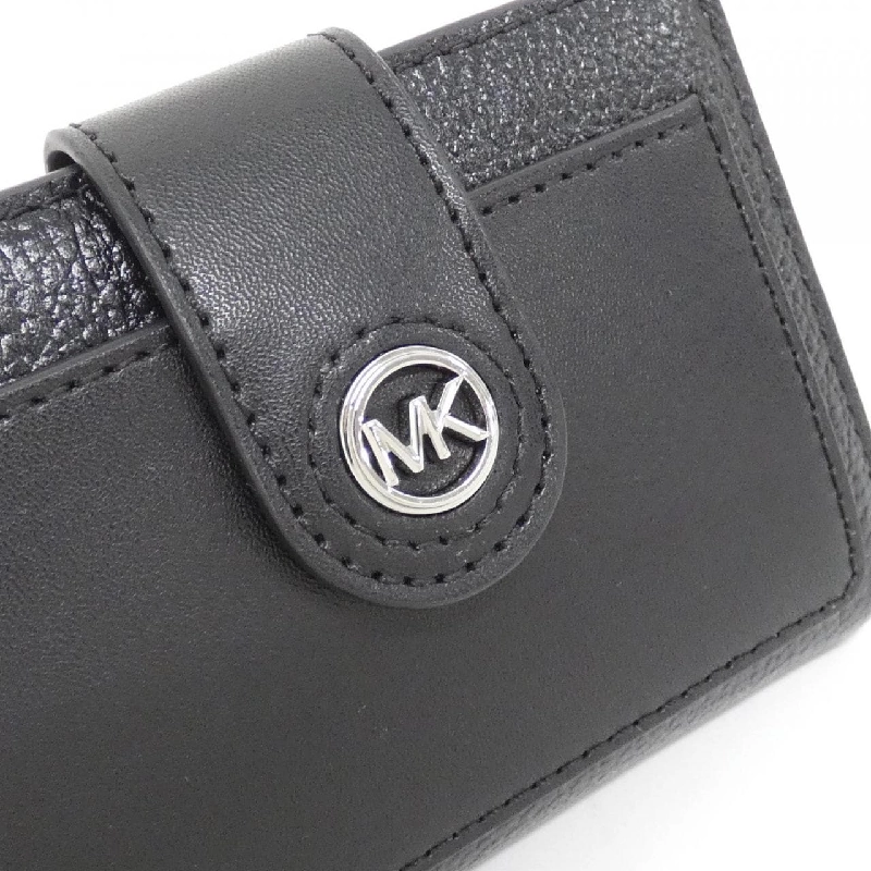 【Sản phẩm mới】Michael Michael Kors MK CHARM 32H3S0KD5L Ví 622235