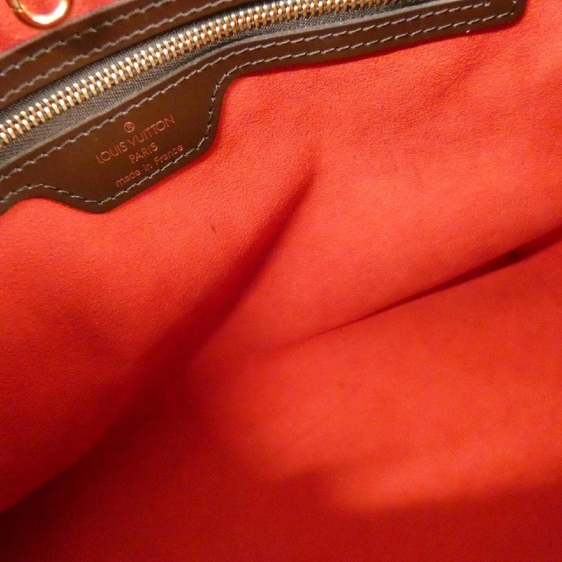 Túi Louis Vuitton Damier Hampstead PM N51205 616223