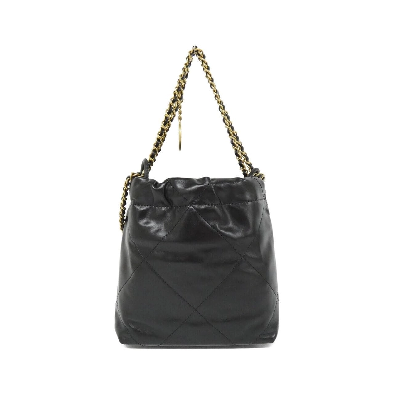 Chanel Chanel 22 Dòng AS3980 Túi 615797