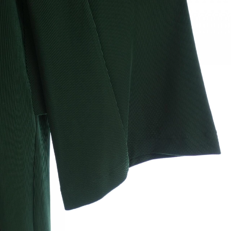 【Mã giảm giá】Đầm TOGA 652294