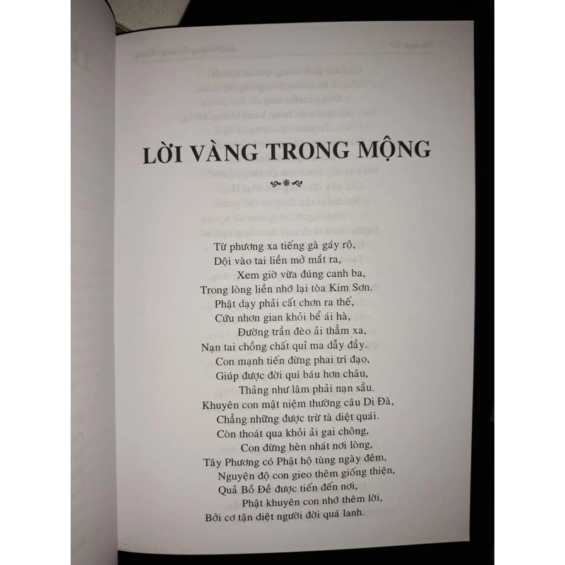 Hiển Đạo (Trọn bộ) 504139